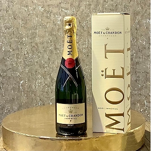 ADD-MA25 酩悅皇室香檳  -Moët & Chandon Imperial Brut Champagne (750ml) ADD-MA25 酩悅皇室香檳  -Moët & Chandon Imperial Brut Champagne (750ml)